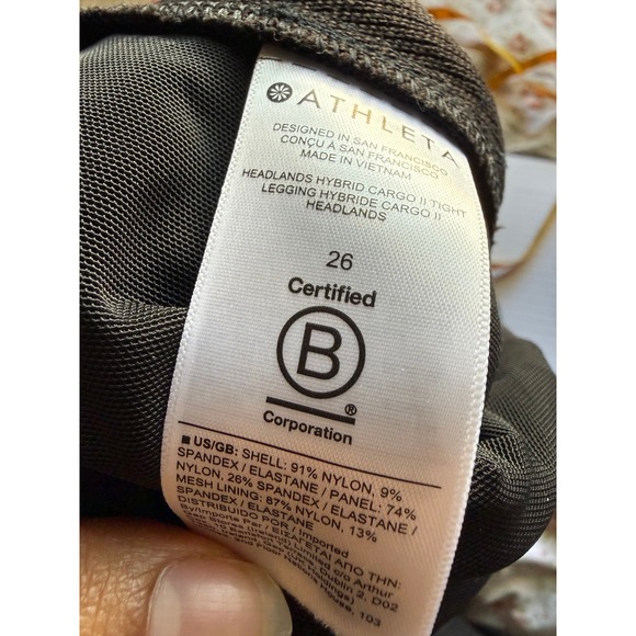 Sold - Picture 6 of 7